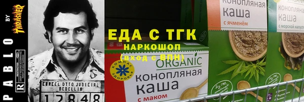 spice Богородицк